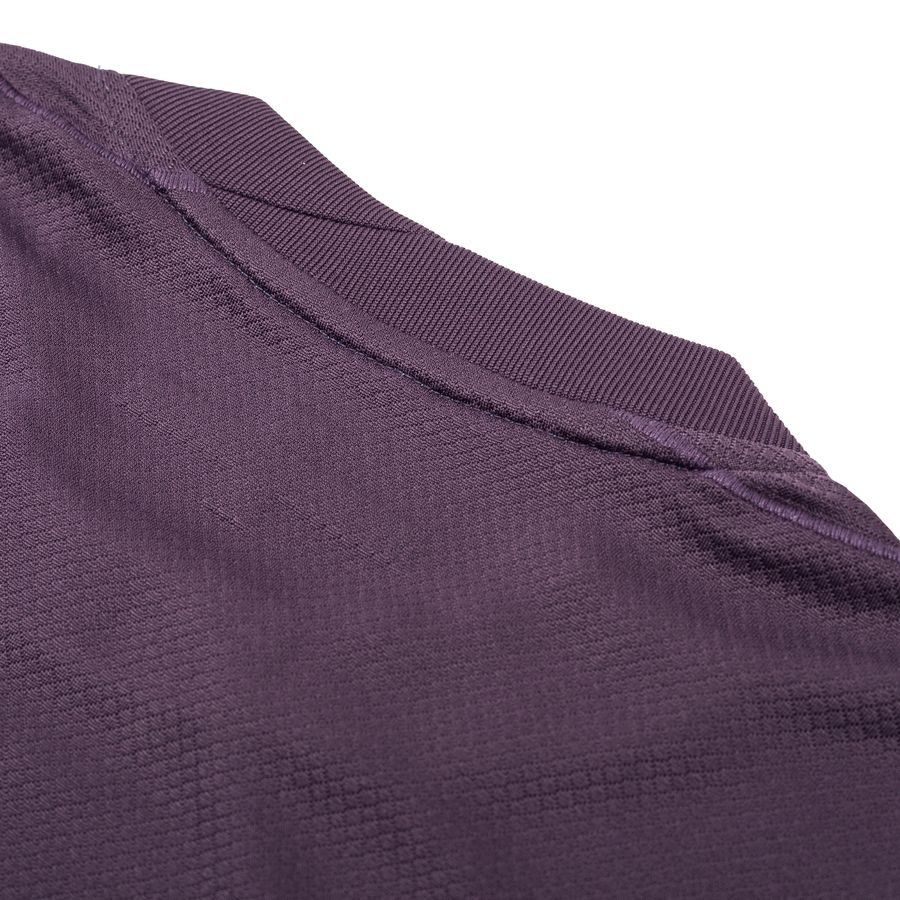 England Away Shirt 2024/25 Kids Supporter Version