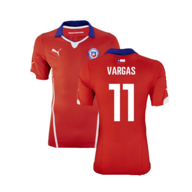 2024/25 Durable Construction Team Replica Jersey Ideal For True Fans