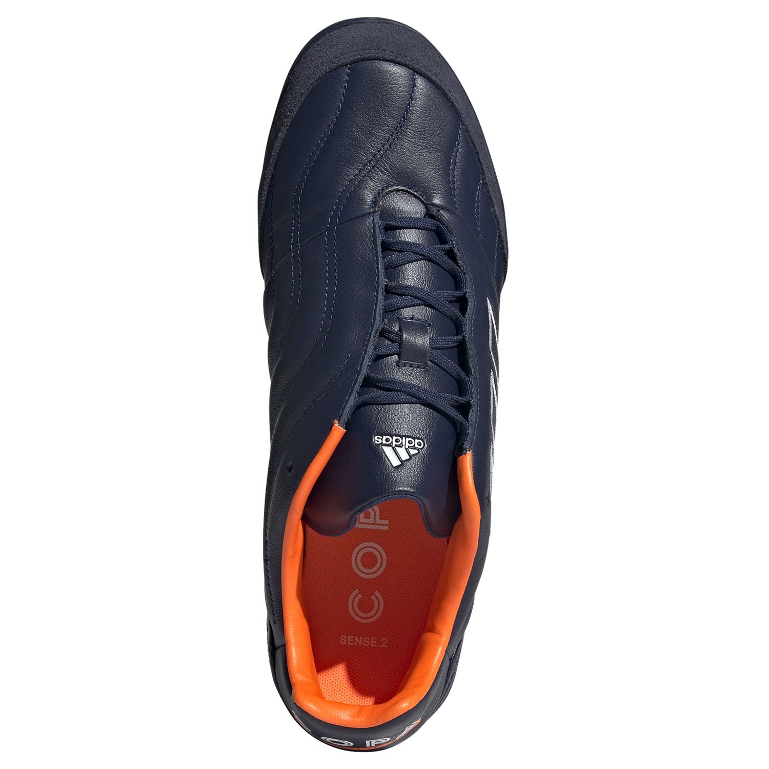 Adidas Your Favorite Team Fan Version Kit 2024 economical Uniform