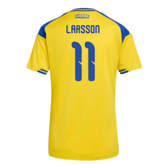 Team 2026 premium Home Shirt - classic great-value Football Shirt 2