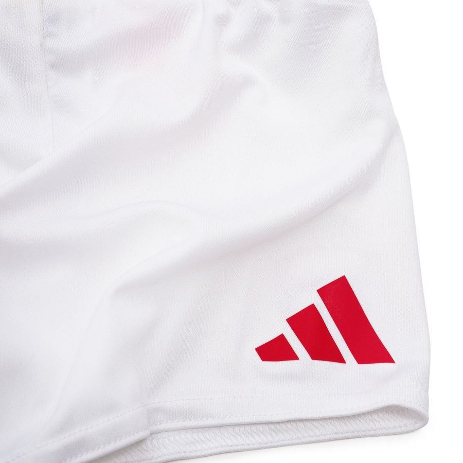 [LK] Arsenal Baby Kit Home Kids