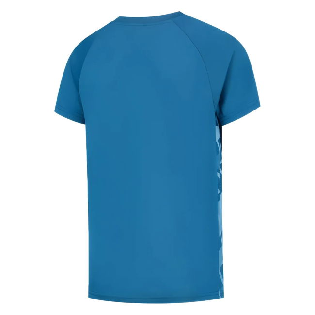 MAN top-grade 2023-20 Third Kit - Kids | excellent