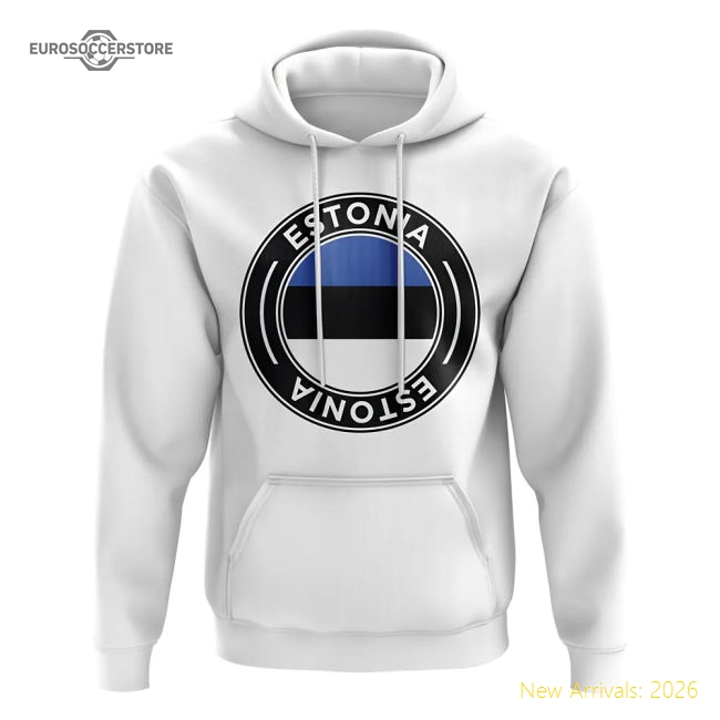 2025 High Performance Jersey For Team Fans Ideal For True Fans