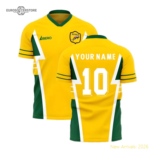 Football Team Kit - Durable Moisture-wicking Construction