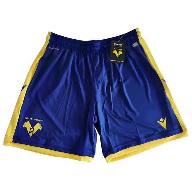 Top Grade 2020-2021 Verona Home With Retro Design - Machine Washable