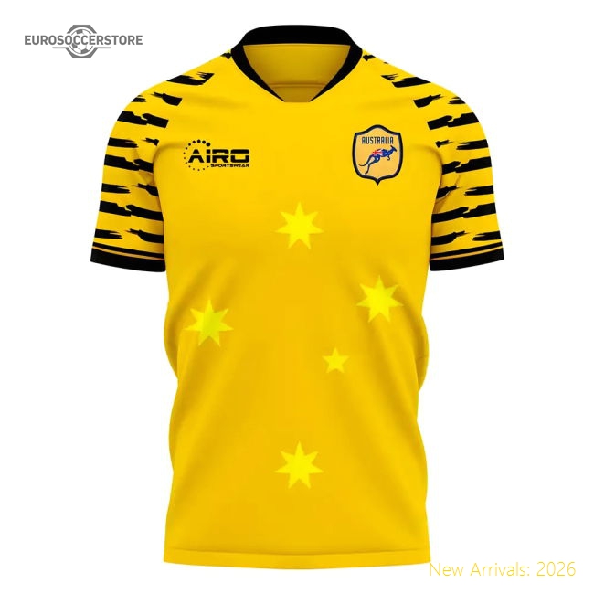 Latest Modern Fit Jersey For Team Fans Ideal For True Fans