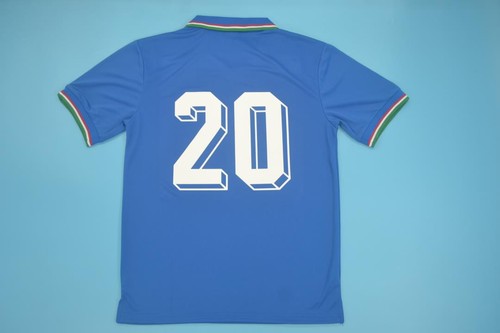 1982 Local - High Performance - Elite Performance - International