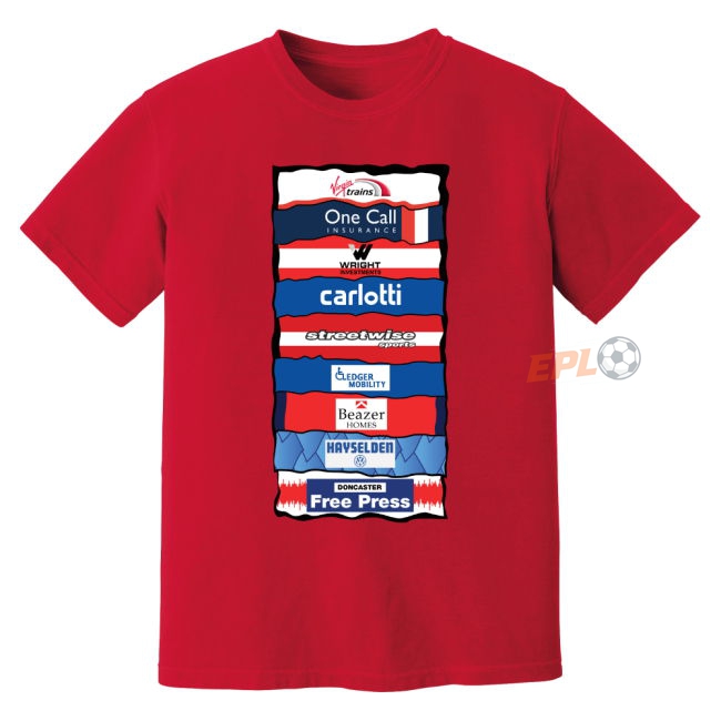 League One best price Third Soccer Jersey | exclusive
