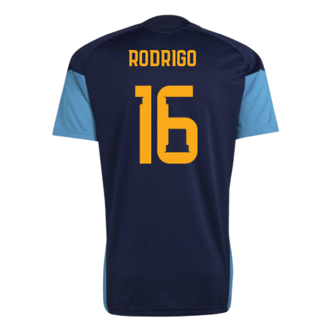 Top Tier Football Association Modern Style Loyal Football Kit