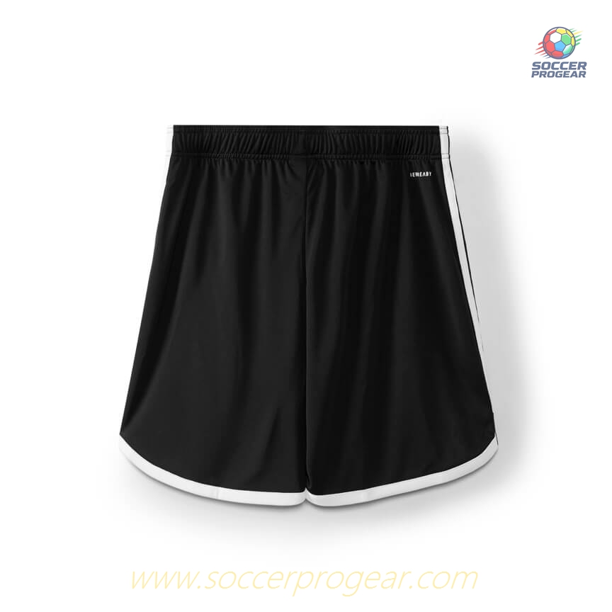 SHORT BENFICA Premium LISBON AID 2023 2024