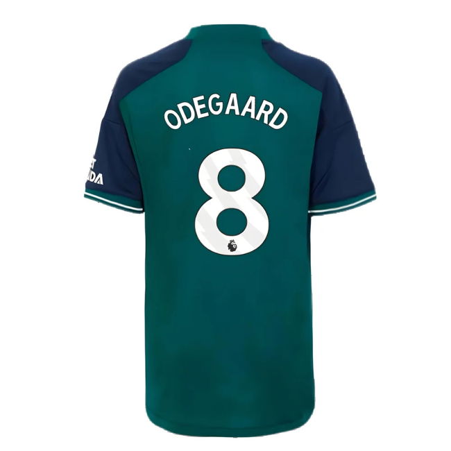 ARS 2023-20 best price Third Jersey - Kids | genuine