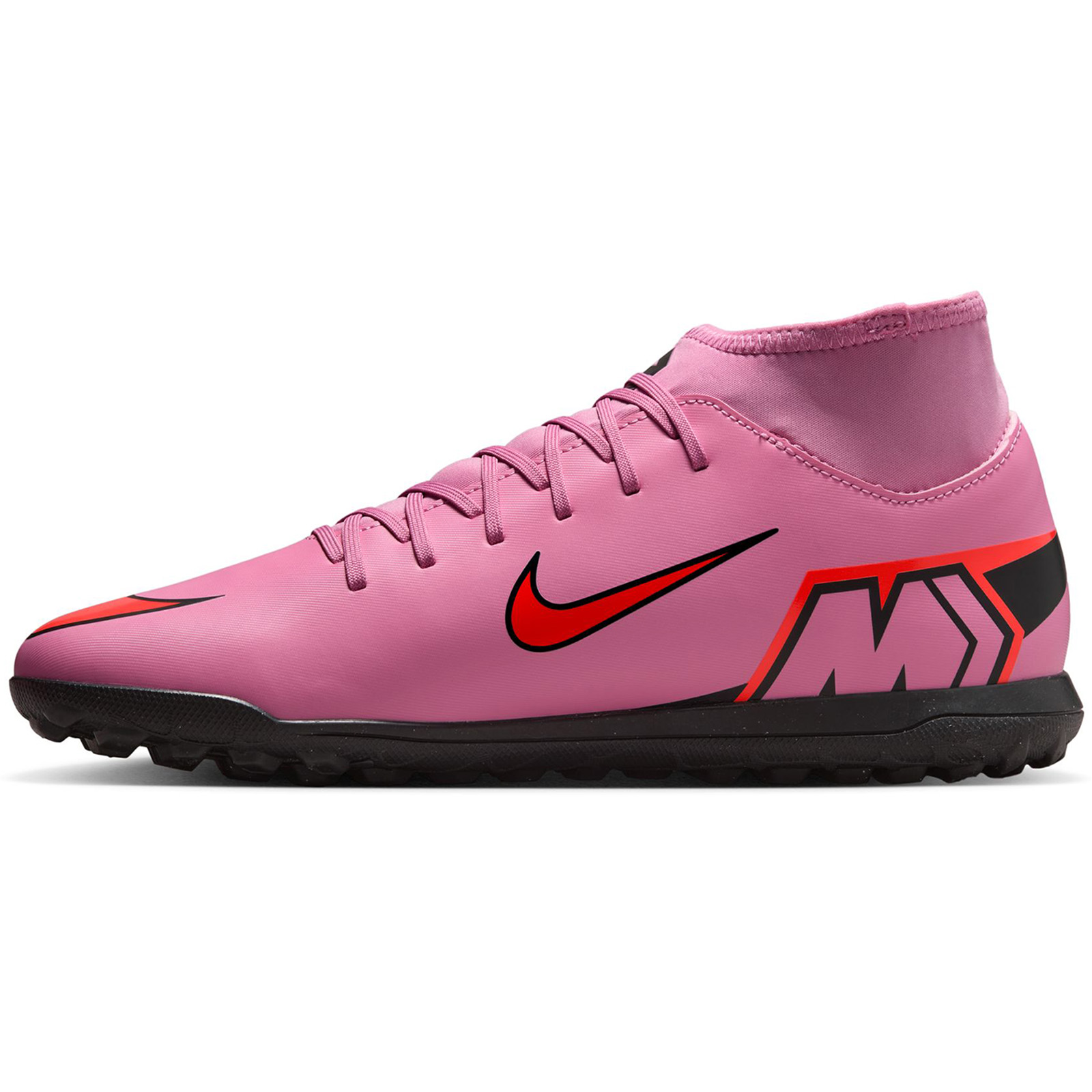 Your Favorite Team Fans: Nike Third Jersey 2024/25 - great-deal Deal