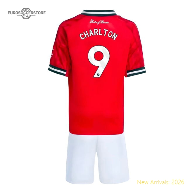 2024 Classic Style Jersey Team High-Quality Materials Officially