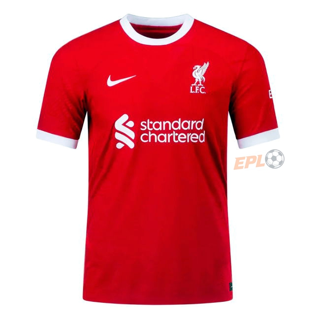 LIV 2023-20 value packed Home Jersey - Adults | high-end