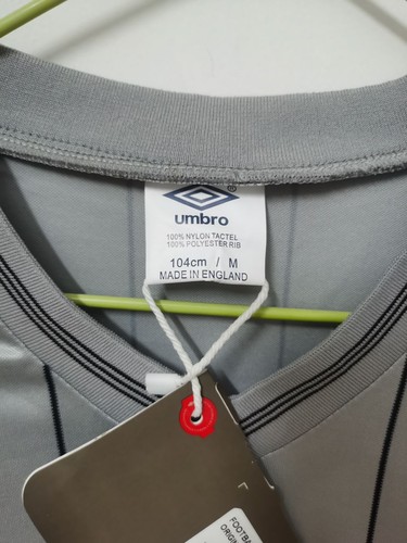 1984 Visitante - Official Licensed - Supporter Jersey - Game Day