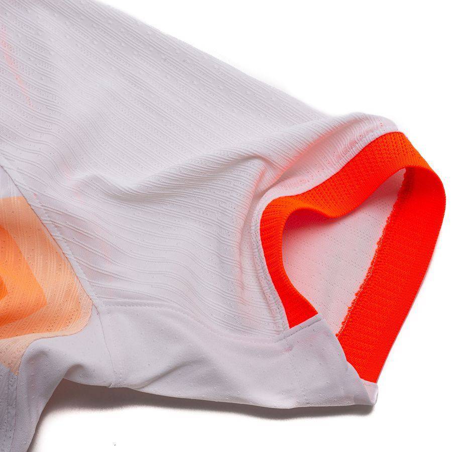 Holland Away Shirt World Cup 2026 Aero-FIT