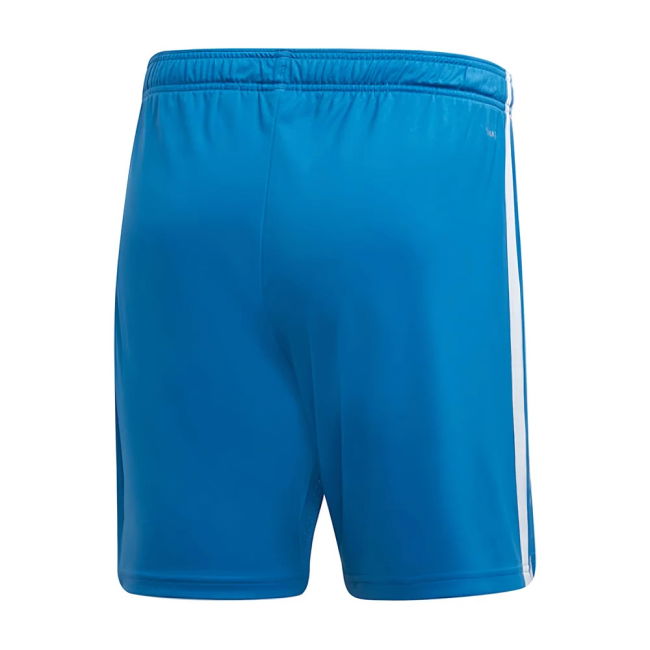 2019-2020 Juventus Third Shirt (Kids) Quick Dry UV Protection