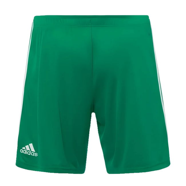 Bayern Munich Authentic Home Jersey 2019-2020