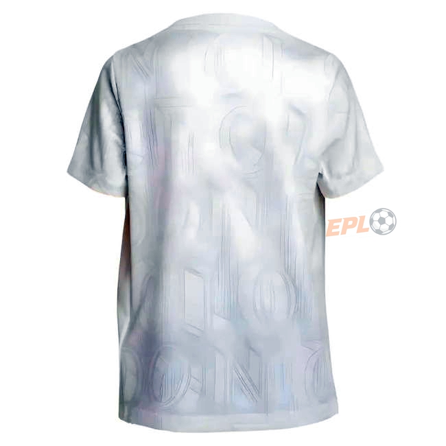 2025-20 CHE chic Third Shirt - Kids | top quality | premium quality