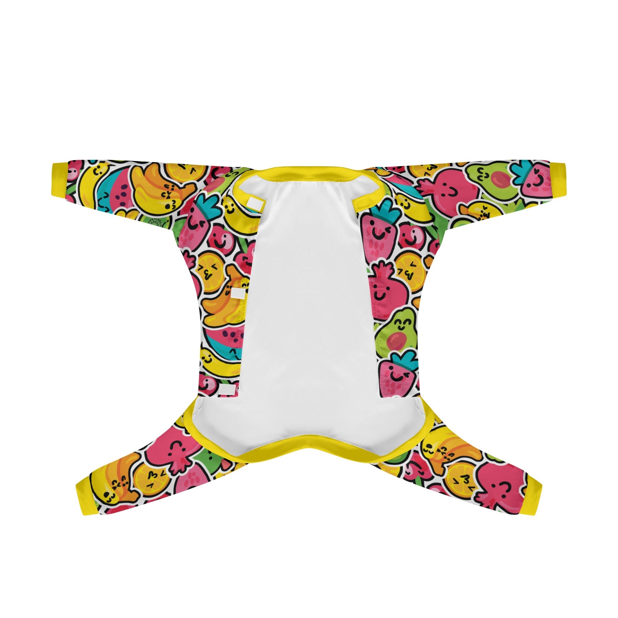 – Ultra-soft, Cozy, & Adorably Stylish Paw Protection | Non-slip Design