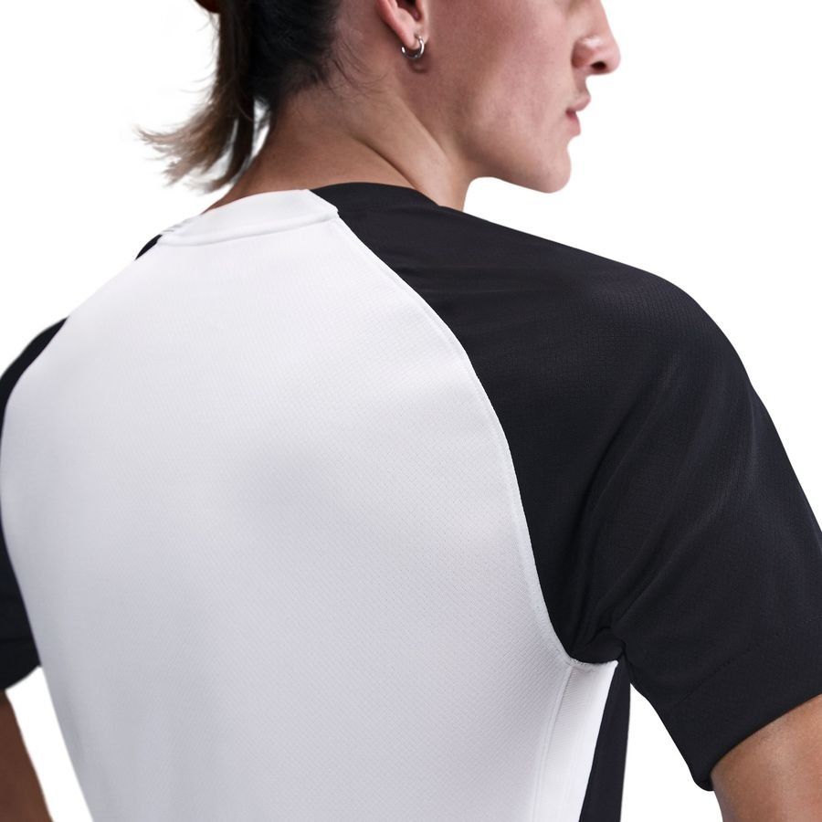 Corinthians Home Shirt 2025/26 Adidas National Team Wear