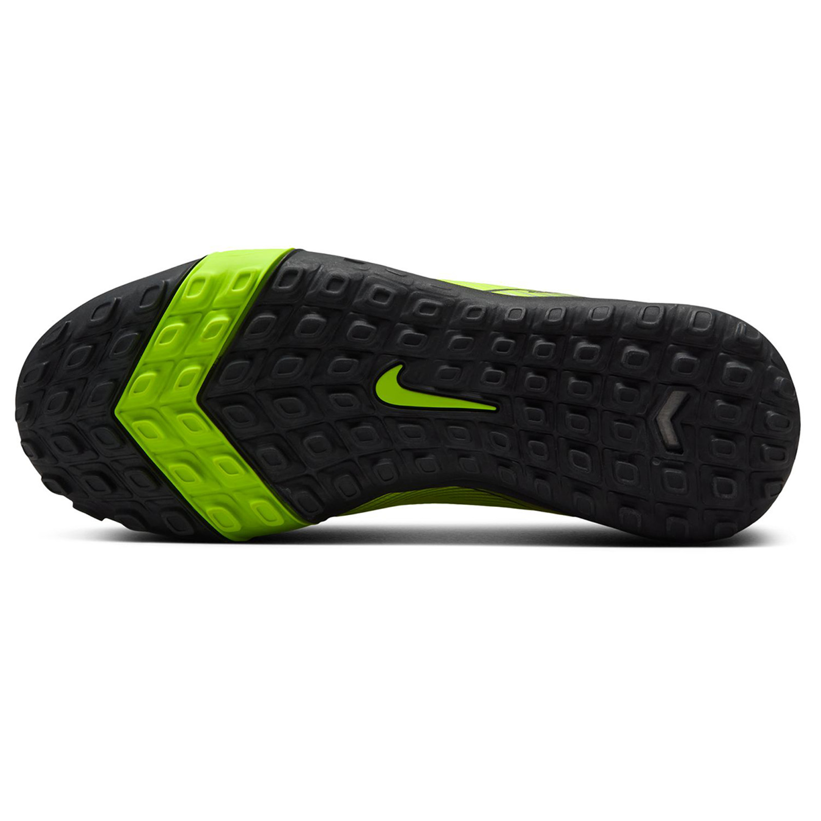 Authentic Your Favorite Team Fan Version Shirt - Nike excellent