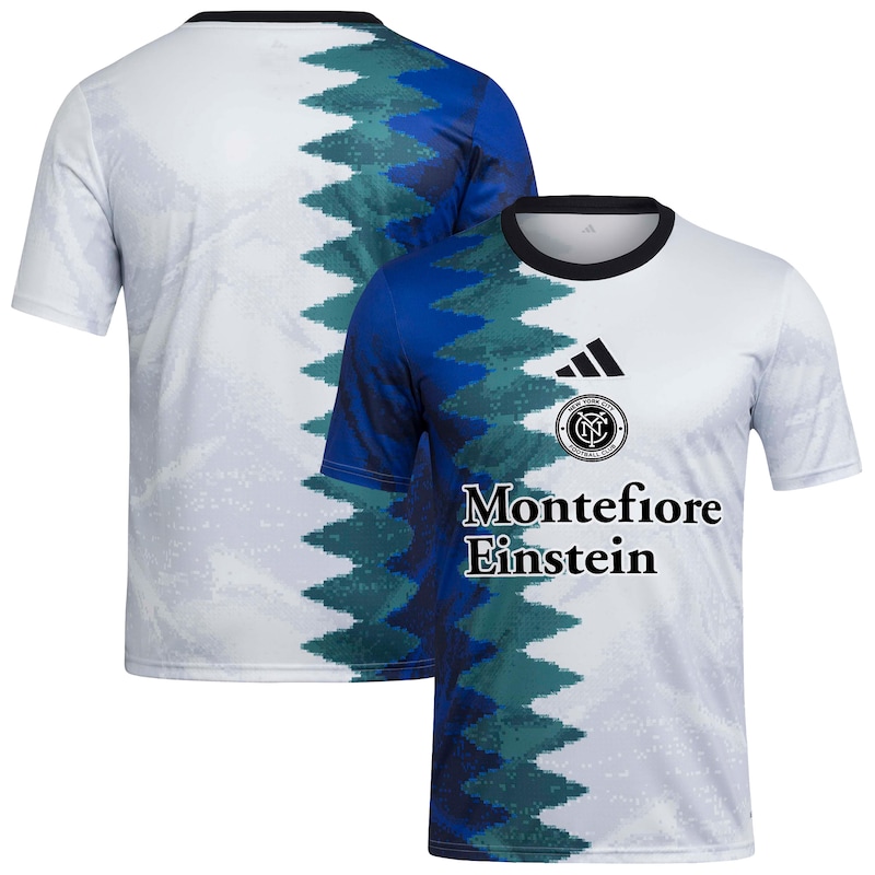 Top-Quality  Men's 2025 Jersey Jersey - Authentic Soccer Jersey