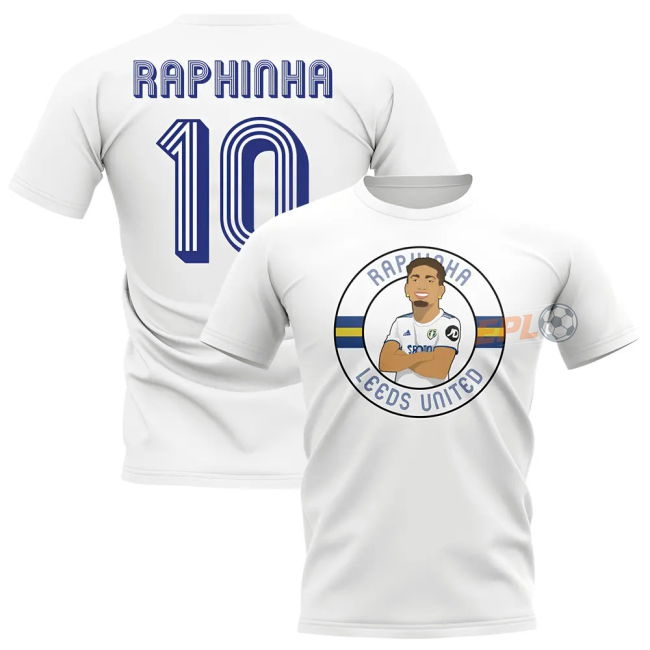 League One reasonable price Third Soccer Jersey | high quality