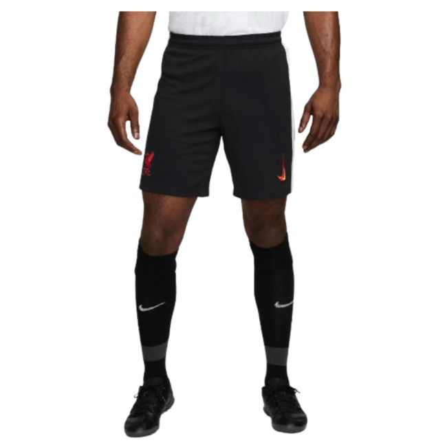 LIV 2024-20 value for money Third Jersey - Adults | genuine