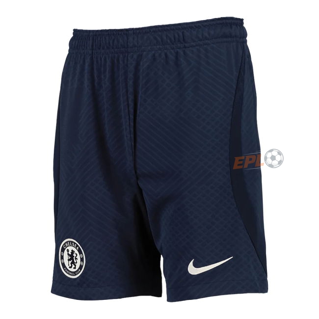 2022-20 Chelsea luxury Third Shirt - Kids | luxury