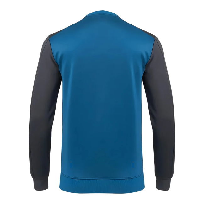 Newcastle Players Sweatshirt official style Shirt 2022-2023 (Adult