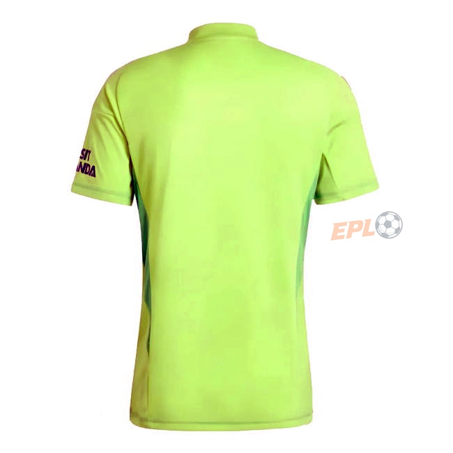 2024-20 ARS modern Home Shirt - Adults | superior | high quality