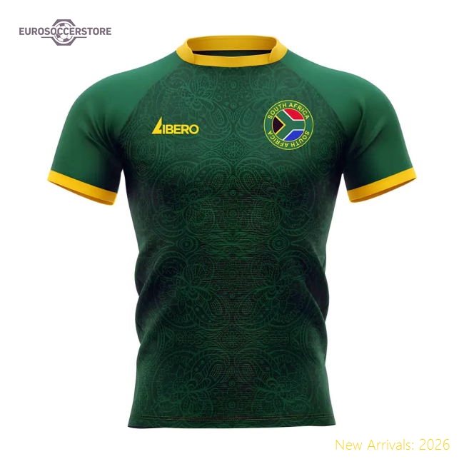 Football Team Womens Sophisticated Jersey Aeroready Stretchy