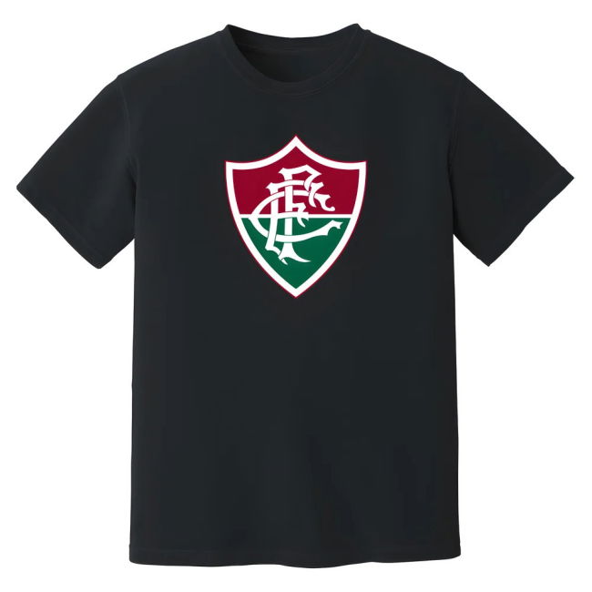 Casual Shirt Edinson Cavani #21 Latest Season Official Merchand (v10)