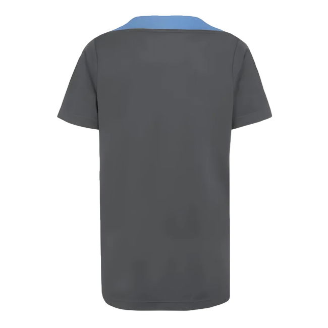 Tottenham Strike Dri-Fit official style Shirt 2024-2025 (Junior