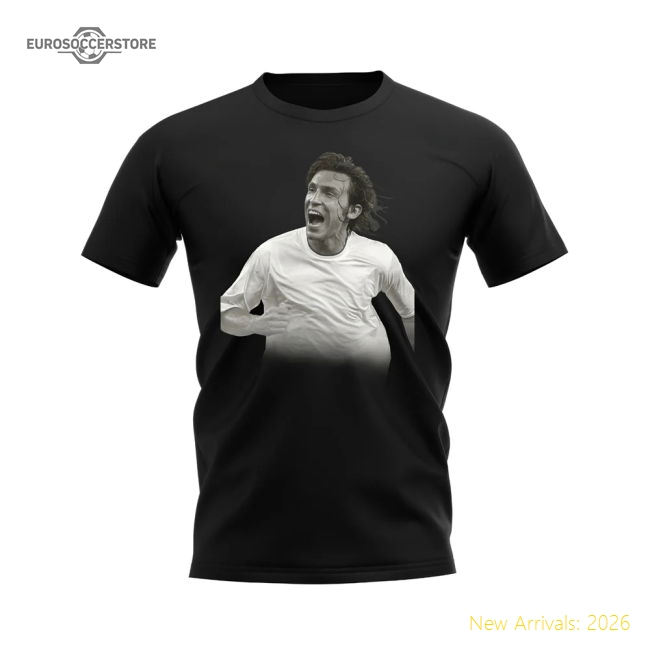 Latest High Performance Team Official Jersey Officially Licensed