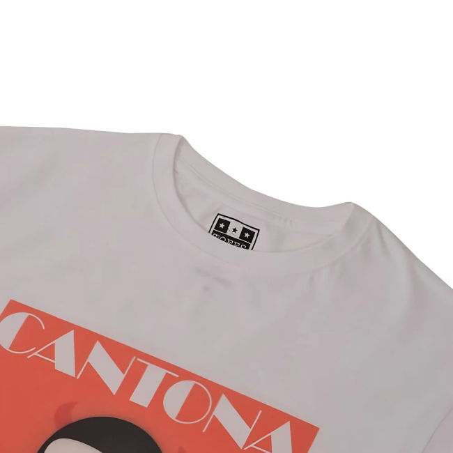 T-shirt - Premium Quality - Professional Grade - Elite Performance