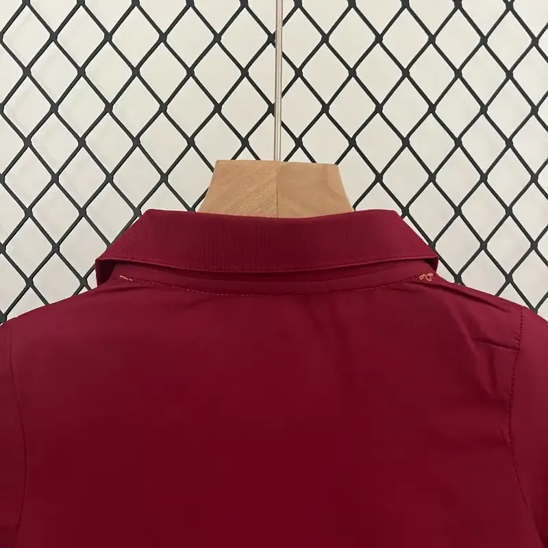 Cheap 2005-2006 Kids Arsenal Jersey retro kit