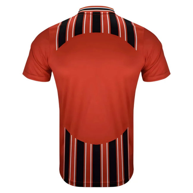 Bournemouth Retro Home Shirt 2000-2002 edition (Men
