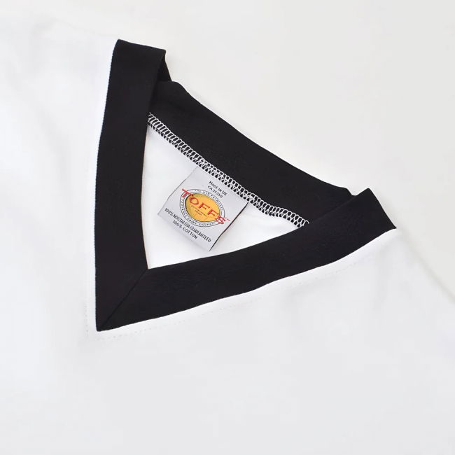 Exclusive New Zealand Home Collector's Jersey 2025-2026