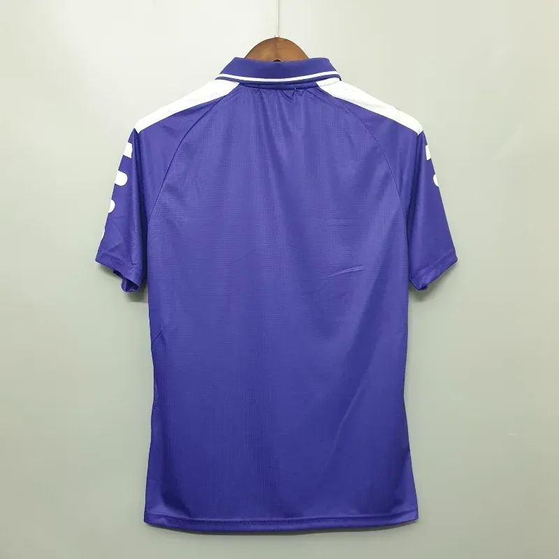 Cheap 1998 Florence Jersey retro kit