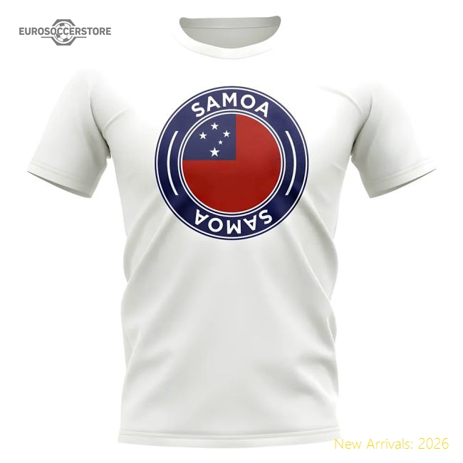 2023 Premium Quality Jersey Team Perfect For Match Days