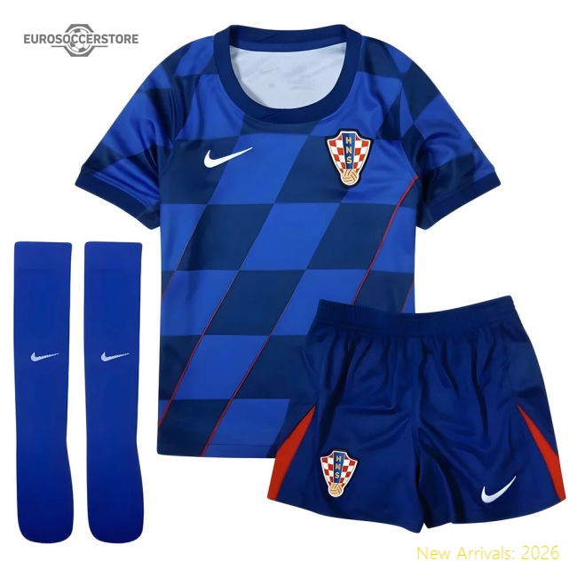 2024 Match-Ready Jersey For Team Fans Perfect For Match Days