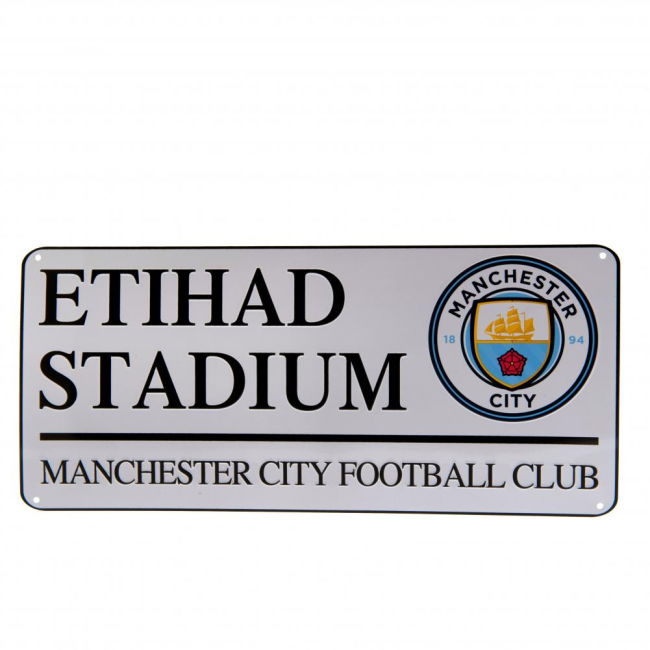 Match Quality Manchester City 2025-2026 Home Kit