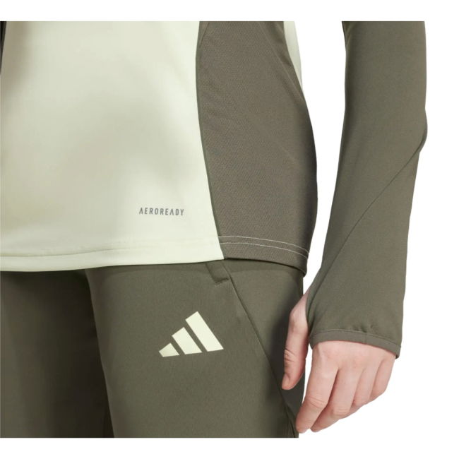 Real Madrid Elite Jersey 2025-2026 #54