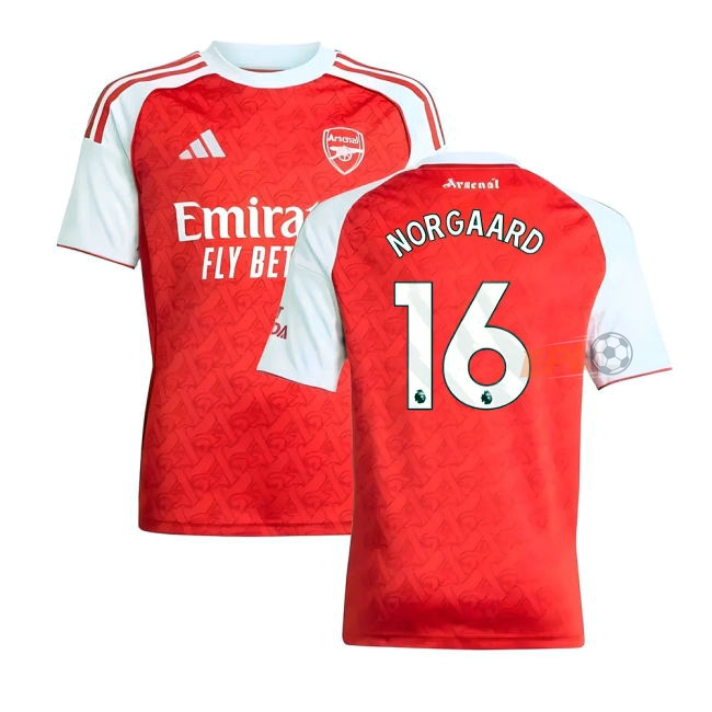 ARS 2025-20 great value Home Jersey - Kids | luxury