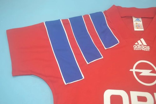 Local - Premium Replica - High Performance - Premium Quality