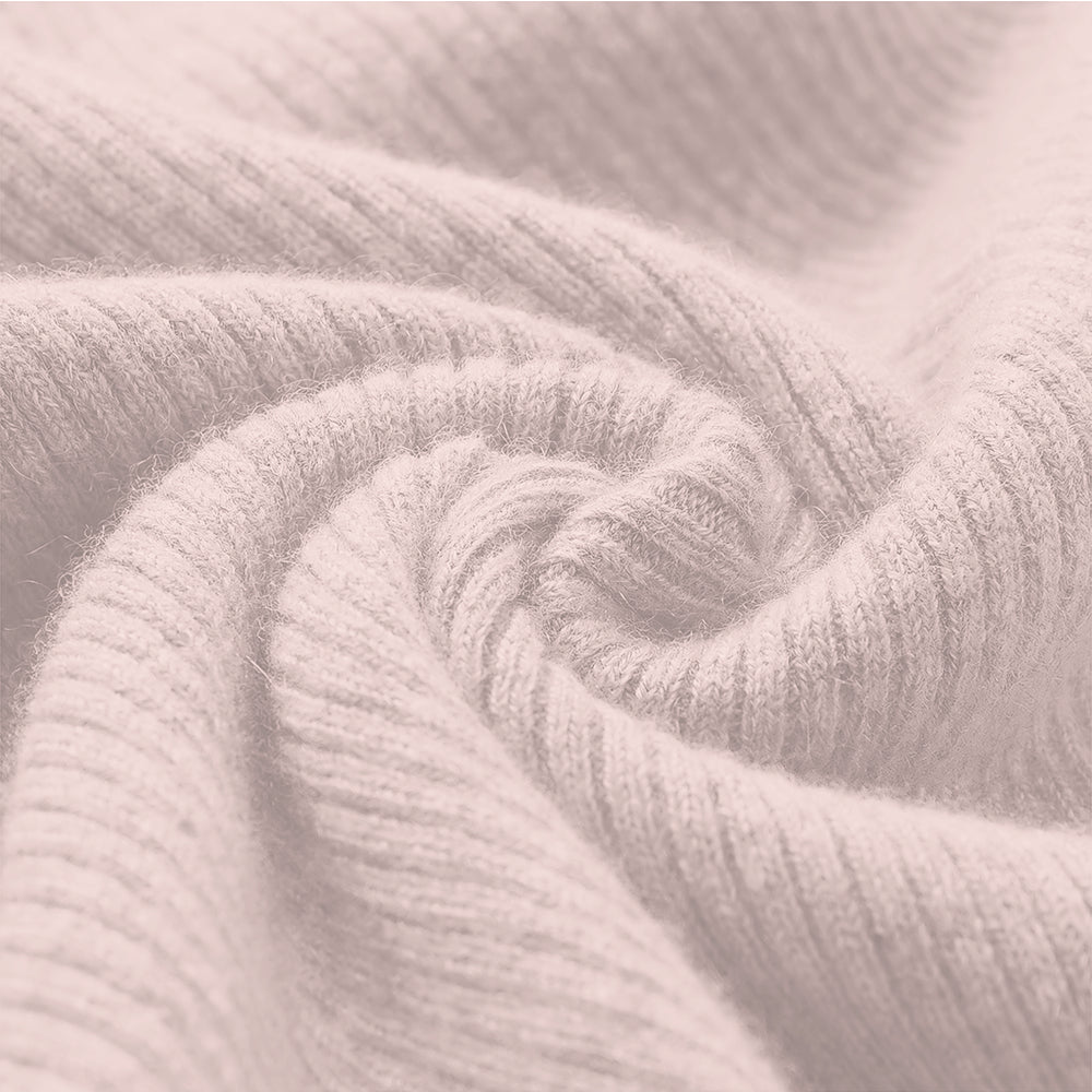 Fashion-Forward Trendy Rollo - Wool Sweater For Frenchies for Daily Life