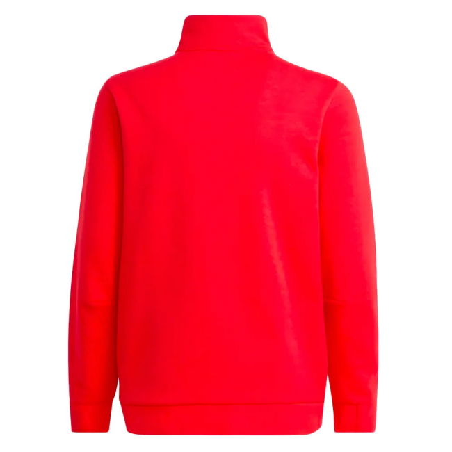 Man Utd Elite Jersey 2023-2024 #39