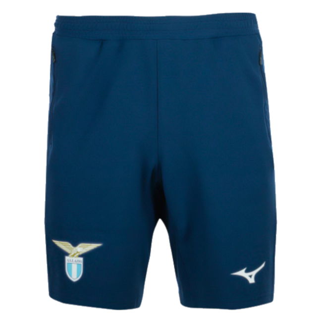 2023-2024 Superior Lazio Jersey